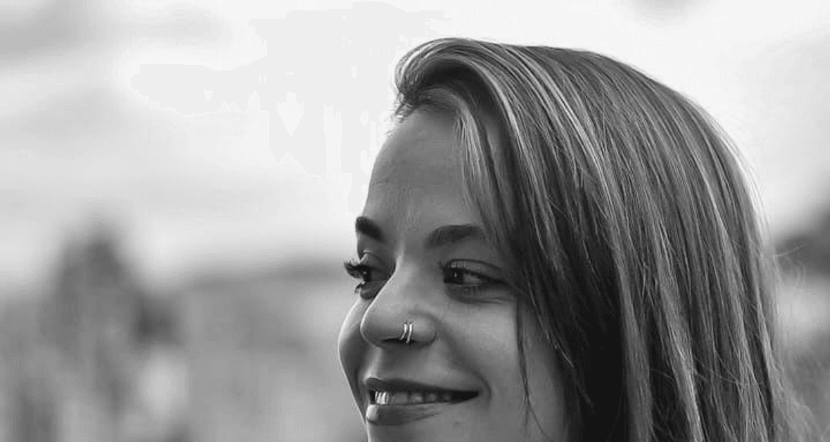 Celia Calle